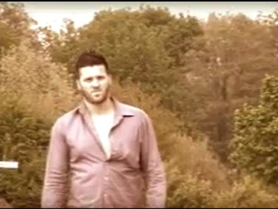 SAFET RIZAJ - Malli për Nënën _ _ _ _ _ _ _ _ NEW 2010 _ _ _ _ _ _ _ _