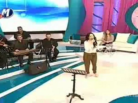 Umut Akyürek £££ YANARIM AŞKINA CAN YAR