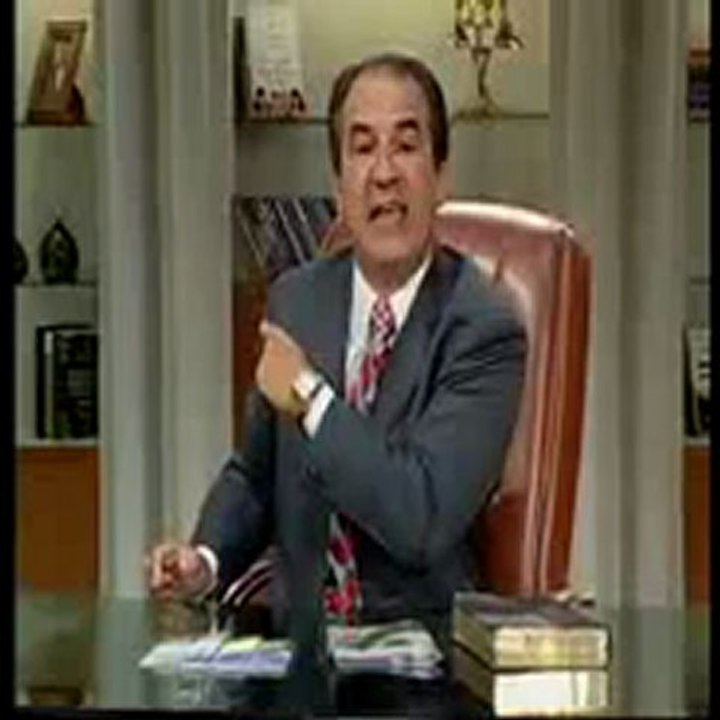 Pastor Malafaia JATINHO detona Fechamento da Sede Mundial e Defende o Boiadeiro - 2010