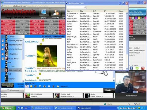 SLm Tiklabence.com qirişleri Favorisesli.com dandır
