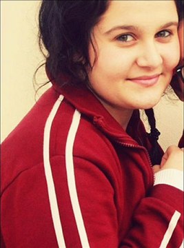 Halley Dreams - Seninle Beraber