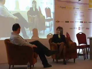 Liderlik Zirvesi Para Kazanmak-www.ekiszamani.come