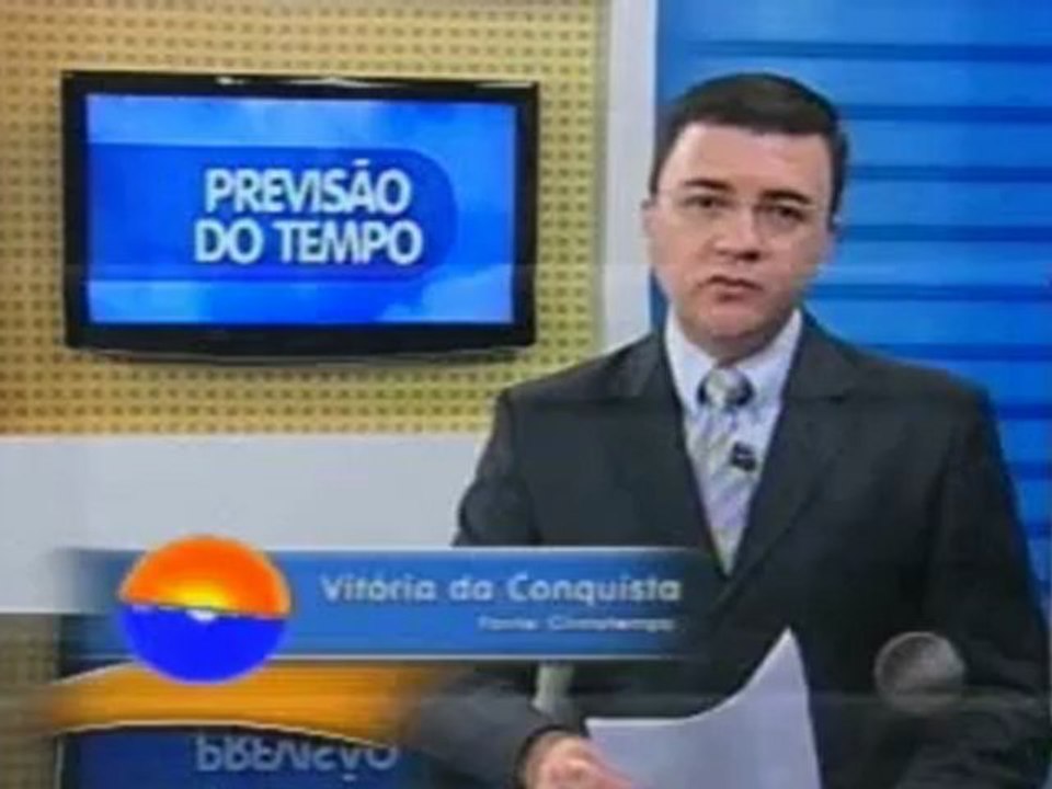 BATV - 08-DEZ-2012