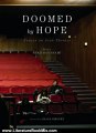 Literature Book Review: Doomed by Hope: Essays on Arab Theatre by Eyad Houssami, Dalia Khamissy, Elias Khoury