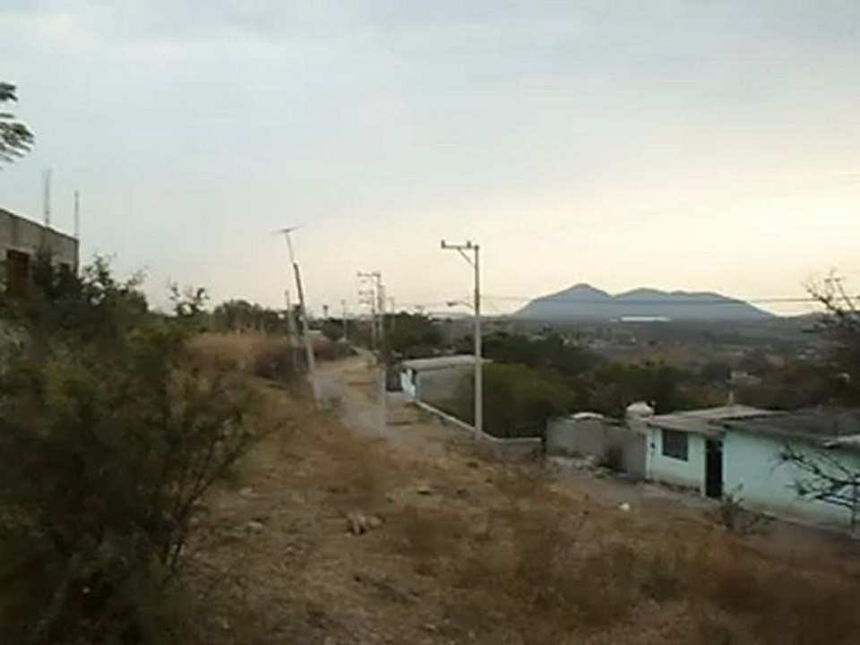 TERRENOS3