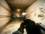 Battlefield 3: Naked Gun - PP2000 Ep.1