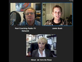 MaxedOut Money Hour Dec 4, 2012