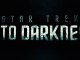 Star Trek Into Darkness - bande-annonce Announcement [VF|HD] [NoPopCorn]