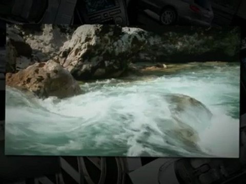 2012 Buick Enclave near Sacramento from Vacaville GMC Buick