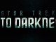 Star Trek Into Darkness - bande-annonce Announcement [VOST|HD] [NoPopCorn]