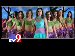 Nayanatara shares KVJ success with Tv9 - Exclusive - Part 2