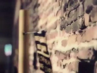 Make That Work-RimeS (Official Music Video)