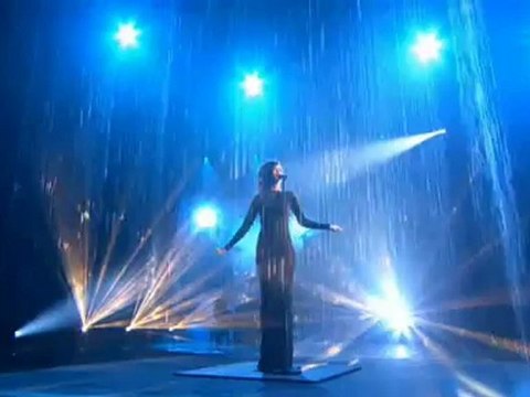 THE XFACTOR UK LIVE SHOW 8 RESULTS EPISODE 27