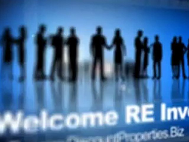 Cleveland Investment Properties