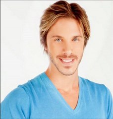 Νίκος Οικονομόπουλος - Melagxolia Mou ( New Official Song 2012 ) HQ