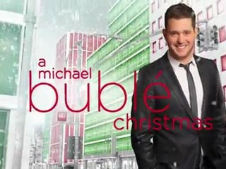 La Navidad de Michael B. 🎄