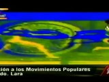 (Vídeo) Toda Venezuela del Día Jueves 29 de noviembre, 2012 (5/5)