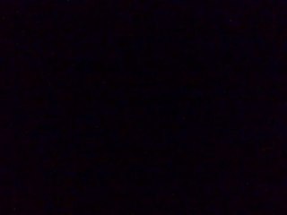 LA SALAT DU VENDREDi EST UNE OBLiGATiON LE TRAVAiLLE N EST PAS UNE ADORATiON