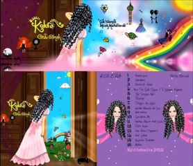 Kolera - Doğru ve Eğri