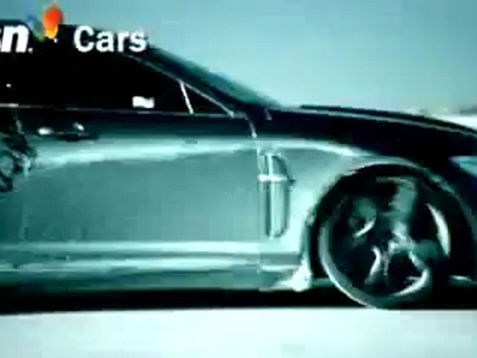 Cars 150