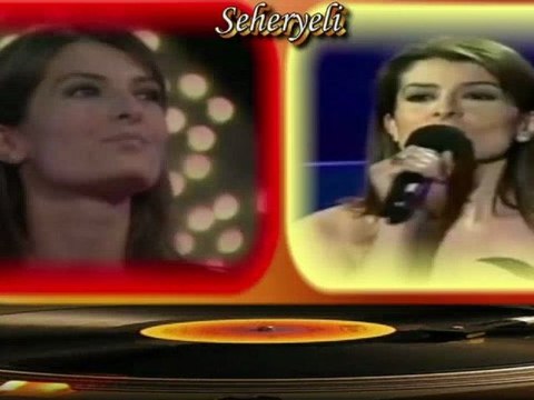 Gül Göre Yazıcı ♪♪♪ Ömrümüzün Son Saati Çalmadan Gel