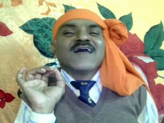 DIL KE KARAR HO GAYA