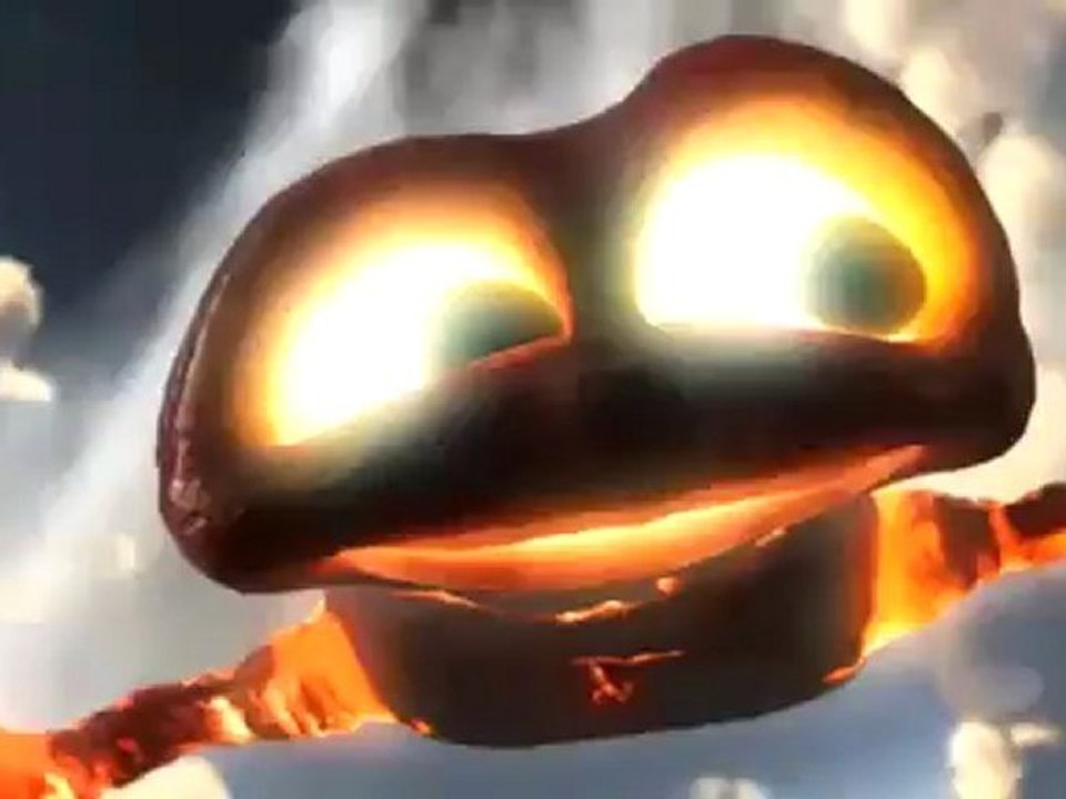 Animation 3