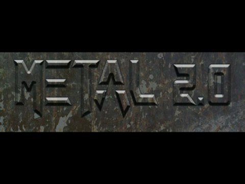 RIPIO - (Radio - Argentina) - Pasa un dia mas