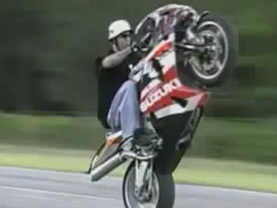 Bikes 7