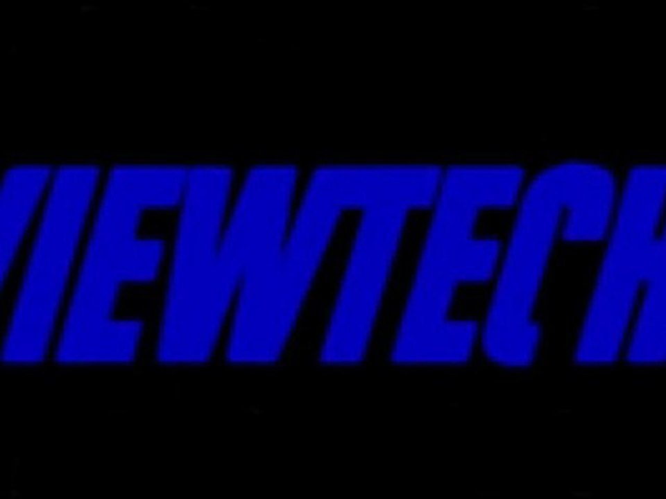 My Thoughts: The Nintendo 3DS Price Cut