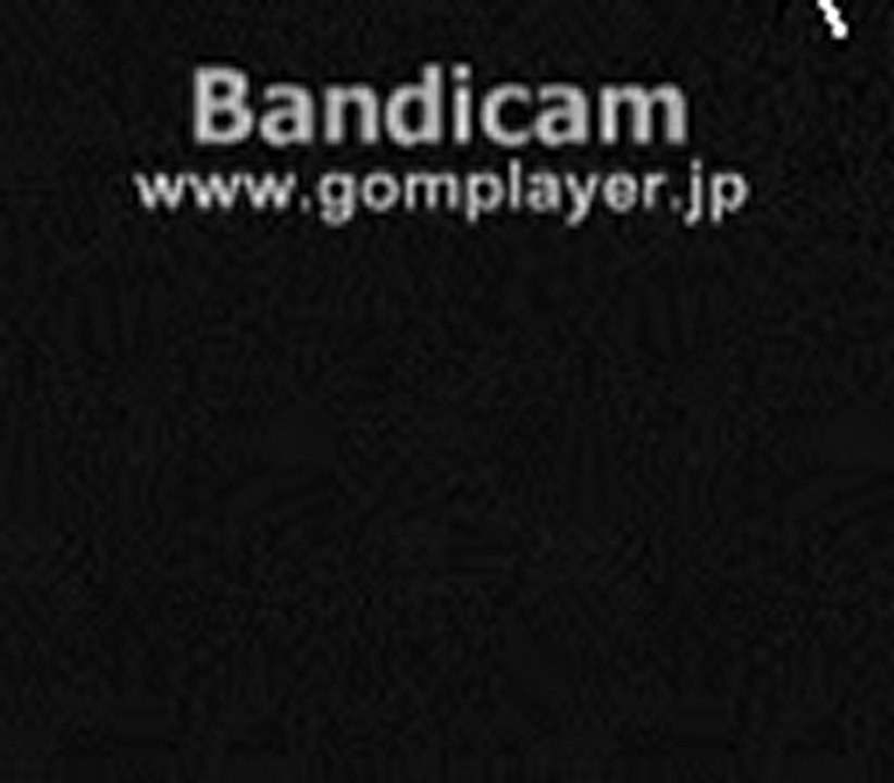 きてやー