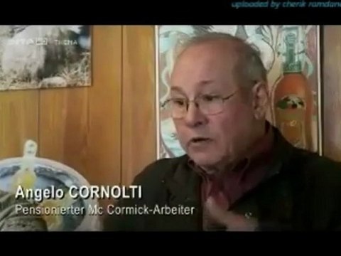 Quand la Chine sauve des emplois industriels en France