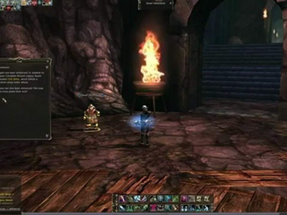 GameTag.com - #1 Place To Buy and Sell Lineage 2 Accounts - Pailaka (Devil's Legacy)