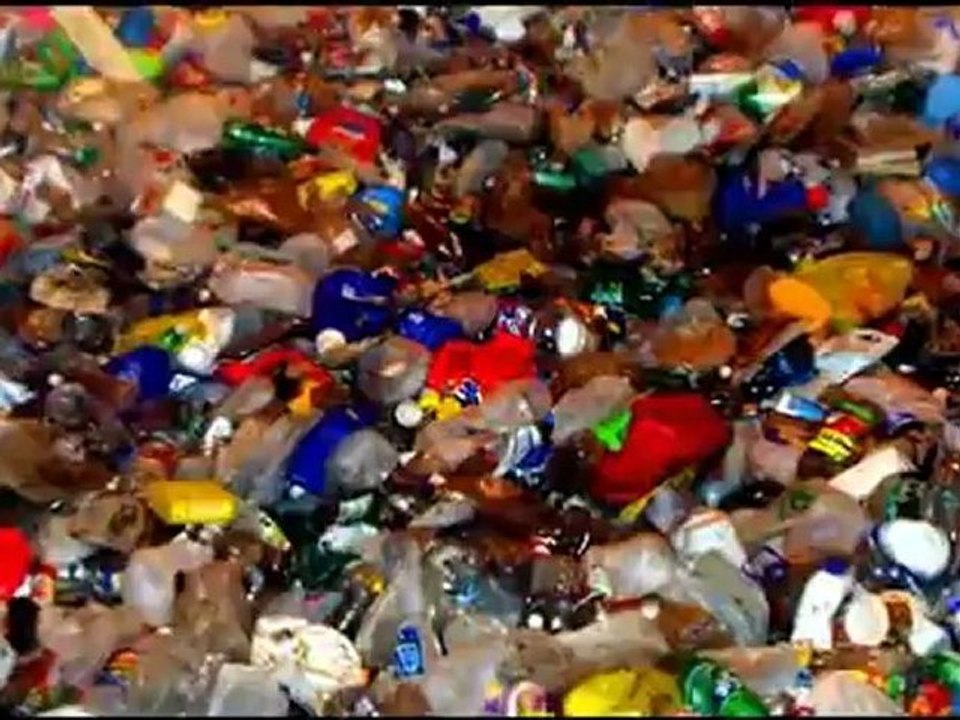 Bottles 1
