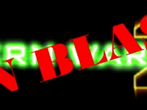 Modern Warfare 2 SUCKS! (Rant)