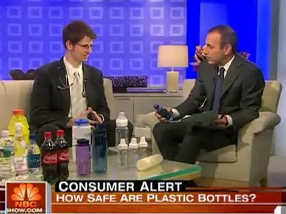Bottles 3