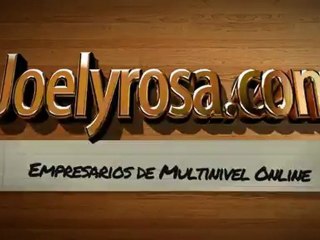 Que es el Multinivel, Todos los Beneficios del Marketing Multinivel
