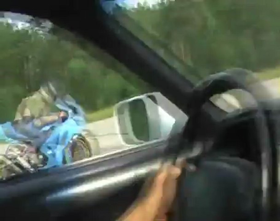 Cars 4