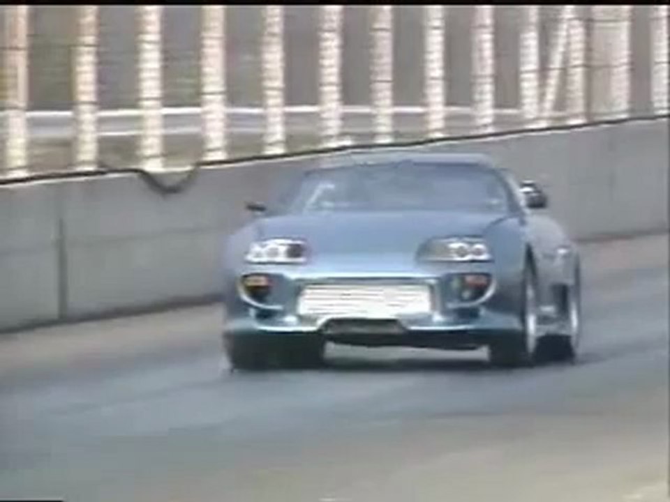 Cars 6