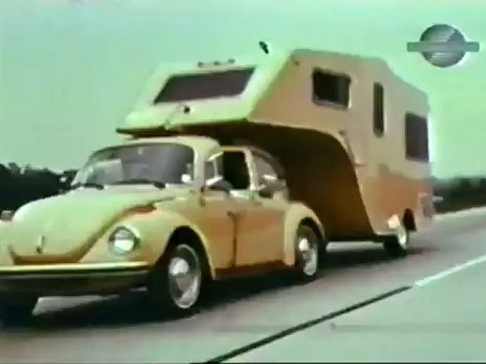 Cars 8