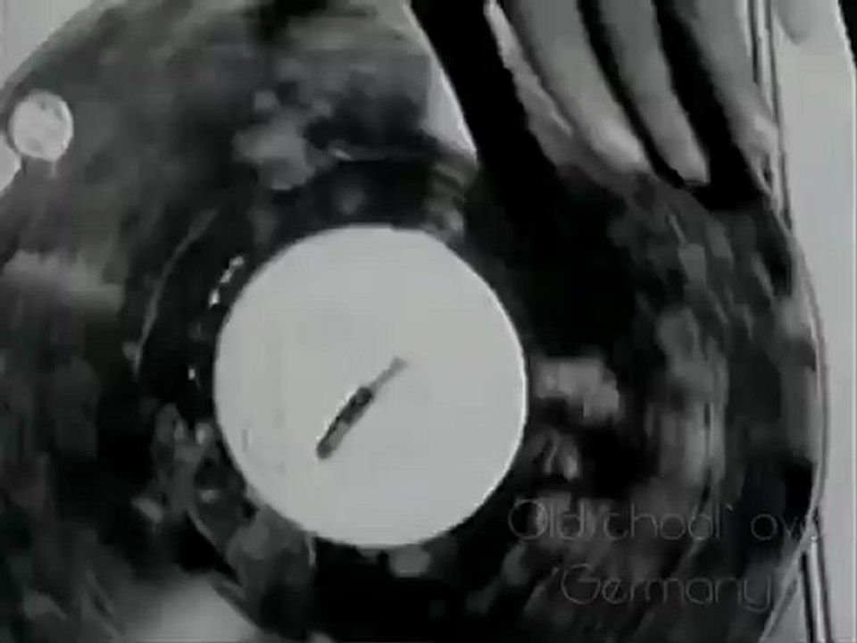 Tone Loc - Wild Thing (Krazytoons Remix) (DVD) [1988] [HQ]