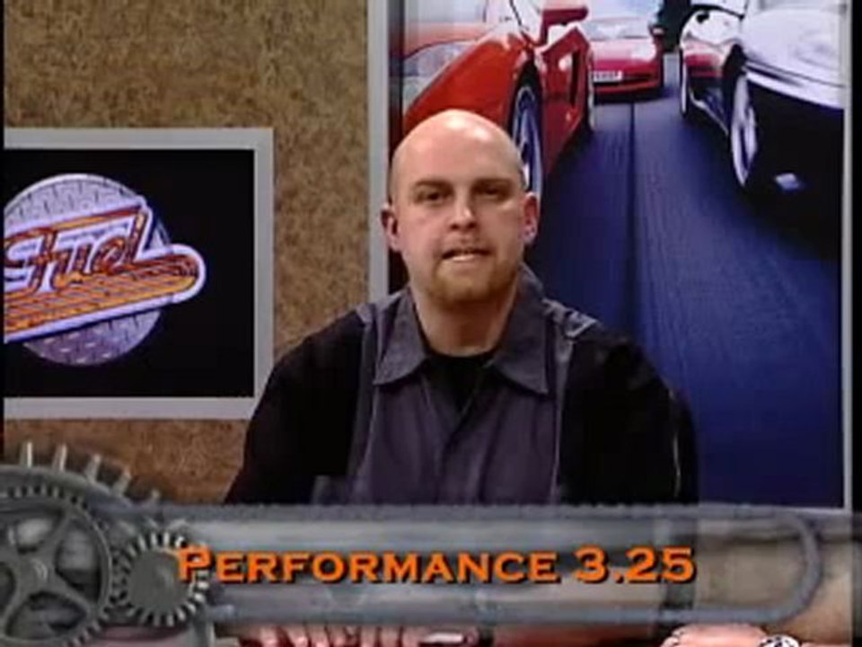 Cars 13