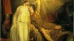Literature Book Review: Euripides II: The Cyclops and Heracles, Iphigenia in Tauris, Helen (The Complete Greek Tragedies) (Vol 4) by Euripides, David Grene, Richmond Lattimore, William Arrowsmith, Witter Bynner