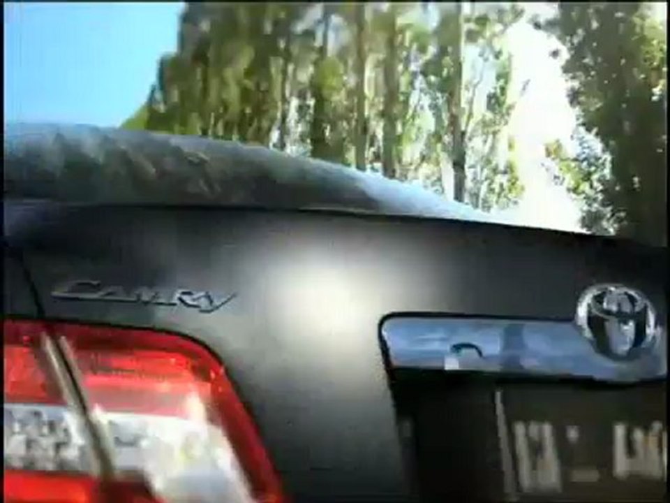 Cars 25