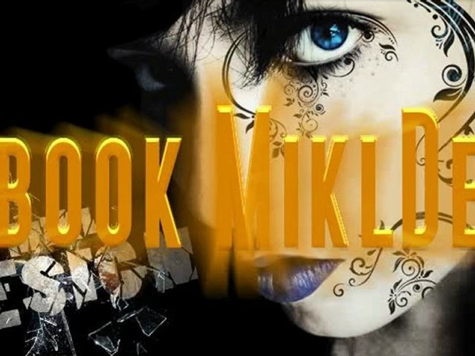 Le Poussin Piou : Mikl Design Mix