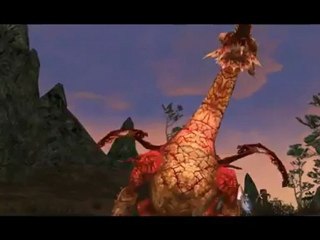 GameTag.com - Buy or Sell Lineage 2 Accounts - Pailaka (Injured Dragon)