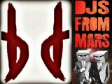 Deejay Beats Boy-Club mix (DJs From Mars)