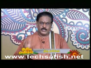Intha Naal Iniya Naal