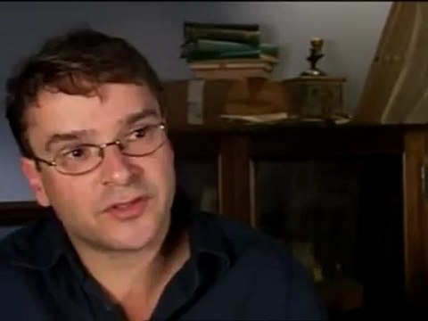 La Grande Guerre 1914-1918 en couleur - Émisison 5 sur 6 - Le chaos sur le front