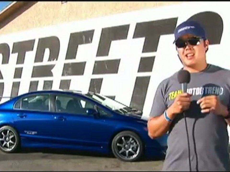 Cars 48